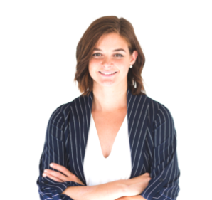 web hosting customer